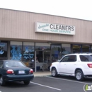 Jamacha Cleaners - Dry Cleaners & Laundries