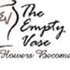 The Empty Vase gallery