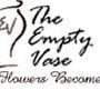 The Empty Vase