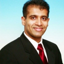 Chandran Rangram MD - Physicians & Surgeons