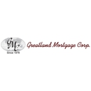 Greatland Mortgage Corp. - Reverse Mortgages