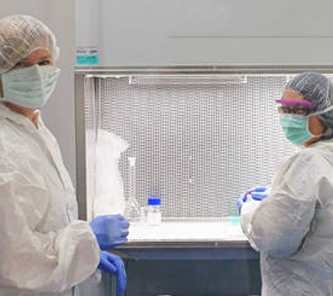 Centre For Clinical Studies/Nucleus Network