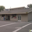 Pueblo Market - Restaurants