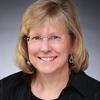 Dr. Susan R Nondahl, MD gallery