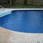 Orange Park Pool Service Inc