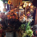 The Wild Flower - Wedding Supplies & Services