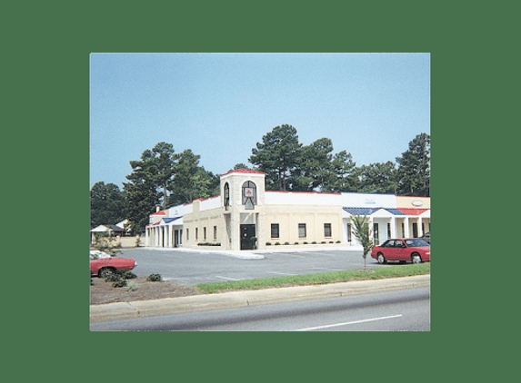 Bostic Insurance Agency Inc - State Farm Insurance Agent - Sumter, SC