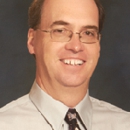 Matthew S Kane, MD - Physicians & Surgeons