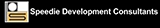 Speedie Development Consultants Pty Ltd Logo