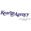Kearns Insurance Agency Of Florida Inc gallery