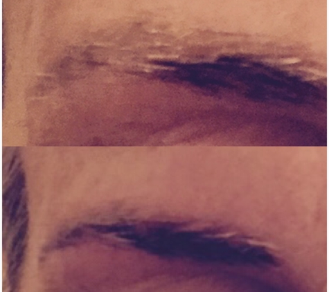 3D Brows and Repairs in Henderson, LV - Henderson, NV