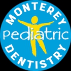 Monterey Pediatric Dentistry: J. Mark Bayless DMD and Jack Bayless, MS, DDS