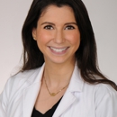 Tala Marie Kassm, DO - Physicians & Surgeons, Ophthalmology