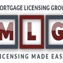 Mortgage Licensing Group - Real Estate Loans