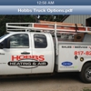 Hobbs Heating & A/C gallery