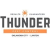 Thunder Pest Control gallery