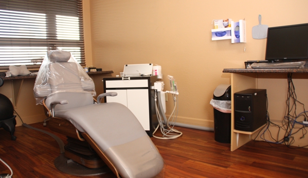 Autumn Sage Dental - Chino Valley, AZ