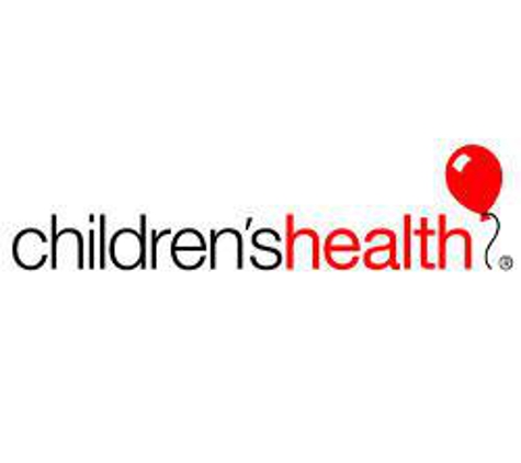 Children's Health Developmental Behavioral Pediatrics - Dallas, TX