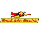 Small Jobs Electric