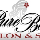 Pure Bliss Salon and Spa