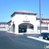 Walgreens gallery