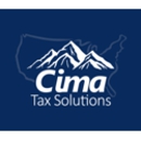 Cima Tax Solutions - Bookkeeping