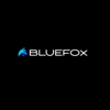 Blue Fox Remodeling gallery