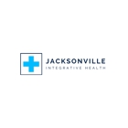 Jacksonville Integrative Health
