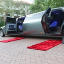 Limo Service Dallas - Limousine Service