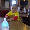 Pizza Hut gallery