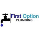 First Option Plumbing