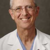 Dr. Allen H Bar, MD gallery