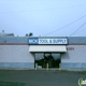 MCK Tool & Supply, Inc.