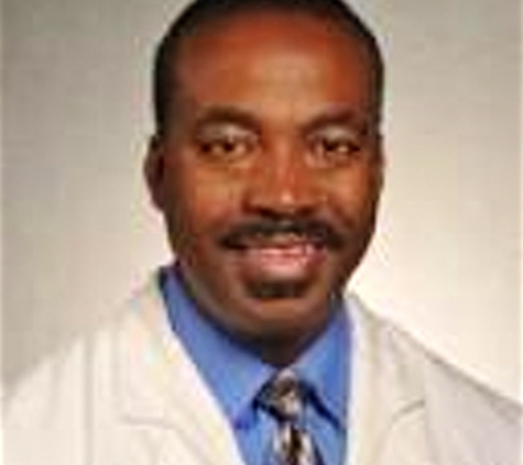 Dr. Melvin W. Lightford, MD - Nashville, TN