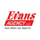 Evans Agency LLC