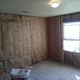 Close Shop Construction LLC