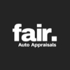 Fair Auto Appraisals gallery