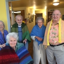 Ananda House at Laurelwood - Assisted Living & Elder Care Services