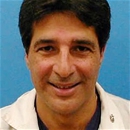 Fadi A Matar, MD - Physicians & Surgeons, Cardiology