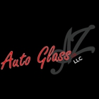 Autoglass Company AZ LLC