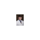 Brad Madden, MD