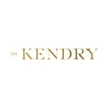 The Kendry Apartments gallery