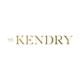 The Kendry Apartments