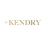 The Kendry Apartments