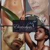 Electrolysis Beauty Lounge gallery