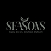 Seasons Salon and Day Spa gallery