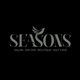 Seasons Salon and Day Spa