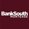 BankSouth Mortgage gallery