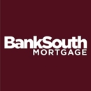 BankSouth Mortgage Hahira