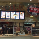 Jersey Mike's Subs - Sandwich Shops